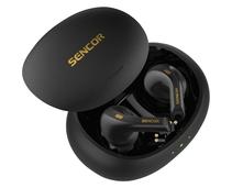 Obrázek k produktu: SENCOR SEP 560BT BK TWS