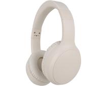 Obrázek k produktu: SENCOR SEP Pannion White