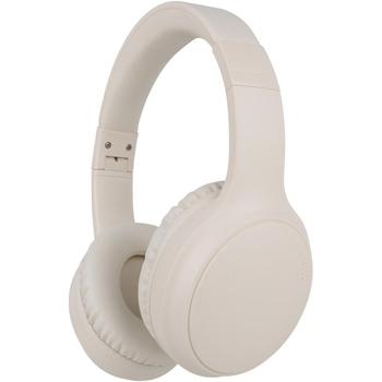 SEP PANNION WHITE ANC headphones SENCOR