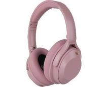 Obrázek k produktu: SENCOR SEP Corporate Rose