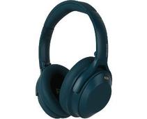 Obrázek k produktu: SENCOR SEP Corporate Blue