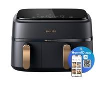 Obrázek k produktu: PHILIPS řada 3000 NA352/00