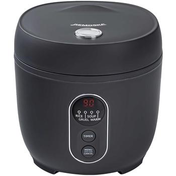 Rýžovar REMOSKA Maria R303001