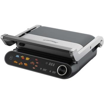 R304001 MARIA KONTAKTNÍ GRIL REMOSKA