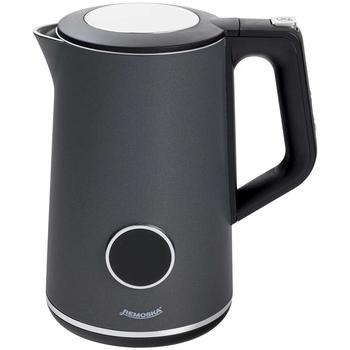 R307001 MARIA RYCHLOVAR.KONVICE REMOSKA