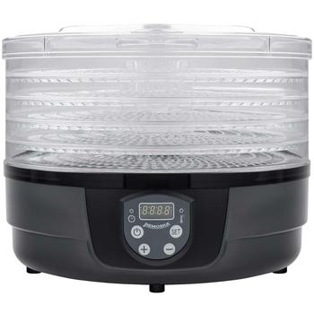 R306001 MARIA SUŠIČKA POTRAVIN REMOSKA