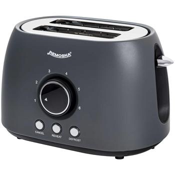 R305001 MARIA TOPINKOVAČ REMOSKA