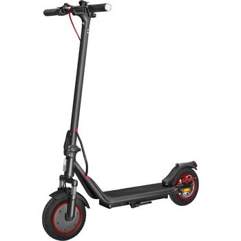 Elektrická koloběžka SENCOR Scooter S31