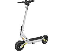 Obrázek k produktu: SENCOR Scooter S71 LIGHT