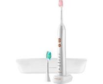 Obrázek k produktu: SENCOR SOC 3313PW