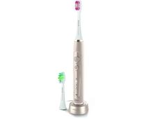 Obrázek k produktu: SENCOR SOC 4201GD