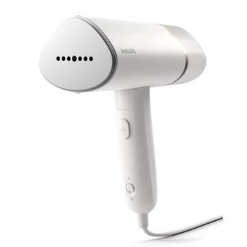 Ruční napařovač oděvů PHILIPS 3000 Series STH3020/10