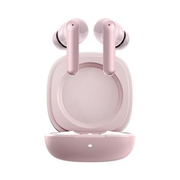 Niceboy Pins 4 PRO Pink