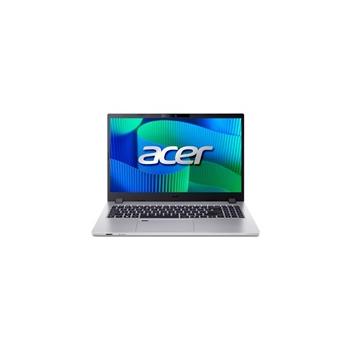 Notebook ACER TravelMate P2 (TMP215-55T-TCO-5144)