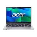 Obrázek k produktu: ACER TravelMate P2 (TMP215-55T-TCO-5144)