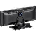 SCT M1090DBWT AA/CP/DVR DISPLEJ SENCOR