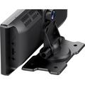 SCT M1090DBWT AA/CP/DVR DISPLEJ SENCOR