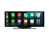 Obrázek k produktu: SENCOR SCT M1060BWT