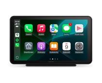 Obrázek k produktu: SENCOR SCT M760BWT