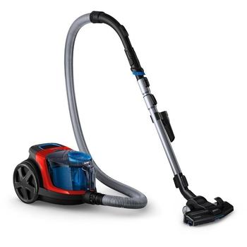 Bezsáčkový vysavač PHILIPS FC9330/09