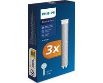 Obrázek k produktu: PHILIPS ASH138