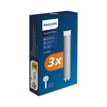 Filtrační patrona PHILIPS ASH138