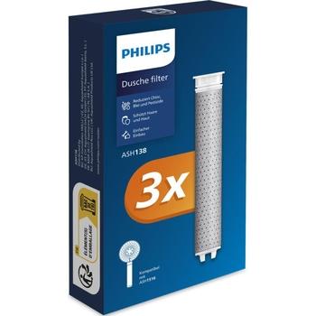Filtrační patrona PHILIPS ASH138
