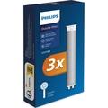ASH138 FILTRAČNÍ PATRONA PHILIPS