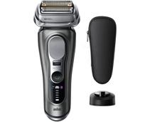 Obrázek k produktu: BRAUN 9615s Series 9 Pro+