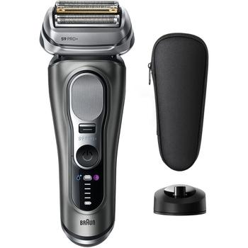 Pánský holící strojek BRAUN 9615s Series 9 Pro+