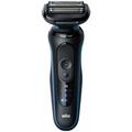 Obrázek k produktu: BRAUN Series 5 Wet&Dry 52-B1000S