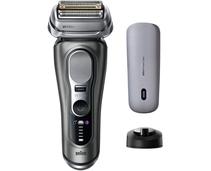 Obrázek k produktu: BRAUN 9625S SERIES 9 PRO+