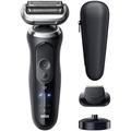Obrázek k produktu: BRAUN 72-N4200S SERIES 7