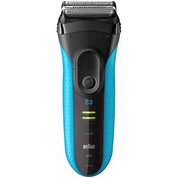 Holící strojek BRAUN Series 3 3040s