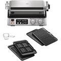 Obrázek k produktu: BRAUN Multigrill 7 CG 7044
