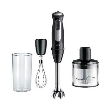 Tyčový mixér BRAUN MultiQuick 5 MQ