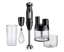 Obrázek k produktu: BRAUN MultiQuick 5 MQ