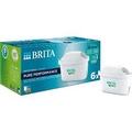 MAXTRA+ PO NÁHRADNÍ FILTR 6KS BRITA