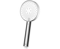 Obrázek k produktu: PHILIPS ASH1516CH