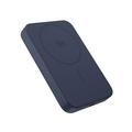 Obrázek k produktu: EPICO Qi2 25W 10000mAh