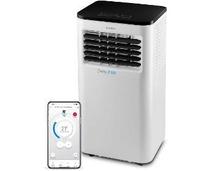 Obrázek k produktu: SENCOR SAC MT8048C