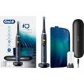 Obrázek k produktu: Oral-B iO9 Black