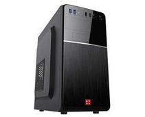 Obrázek k produktu: LYNX Office Ryzen 5 5600GT 16G 512GB NVMe SSD W11P