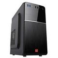 Obrázek k produktu: LYNX Office Ryzen 5 5600GT 16G 512GB NVMe SSD W11P