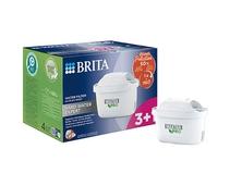 Obrázek k produktu: BRITA Pack 3+1 MAXTRApro PL 2024