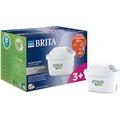 Obrázek k produktu: BRITA Pack 3+1 MAXTRApro PL 2024