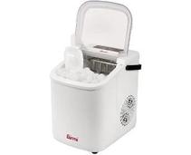 Obrázek k produktu: GIRMI GH7401