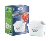 Obrázek k produktu: BRITA Maxtra Pro Hard Water Expert 1ks