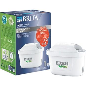Filtrační patrona BRITA Maxtra Pro Hard Water Expert 1ks