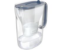 Obrázek k produktu: BRITA Style Essential 2,4 l šedomodrá